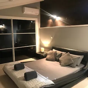 Bed and breakfast Casa 42, Barao de Sao Joao
